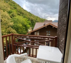 Эстосадок Березовая 126-52 в Березовый