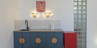 Владивосток: Апартаменты Анна, тебе!