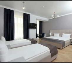 Студия комфорт в Александр