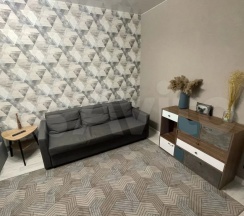 Квартира в Апартаменты на 78 кв Ленина 67