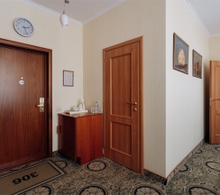 Люкс Семейный в Для Вас