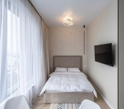 Люкс в Elements Apart