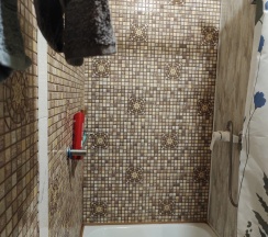 Гостевая студия Винтаж в Берлога