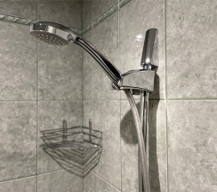 Стандарт Семейный двухкомнатный в Отель 41