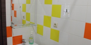 Городец: Хостел Эко