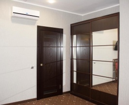 Люкс в Guest House Sv