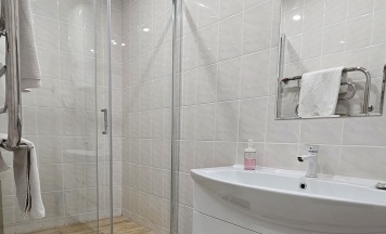 Комфорт 2900 р/ночь в Мини-отель на Ленина