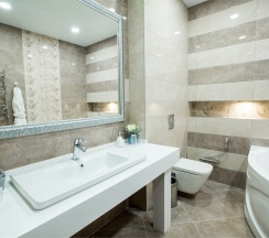 Свадебный номер в SKY LUX HOTEL