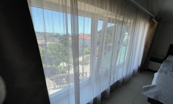 3-местный номер стандарт в Лето