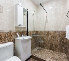 Стандарт в Дизак