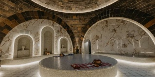 Гюмри: Отель Radisson Hotel & Spa Gyumri