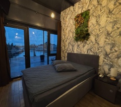 Номер стандарт в Family Park