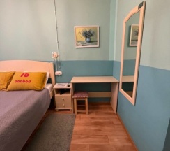 П1 в Прибрежный