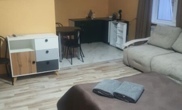 Номер 10 в Start