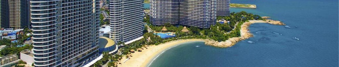 Двухместный номер Superior 2 отдельные кровати в Country Garden Silver Beach Hotel