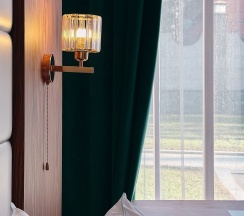 AFRODITE в Malakhovka Palace