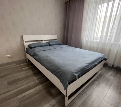 Квартира в Privi House