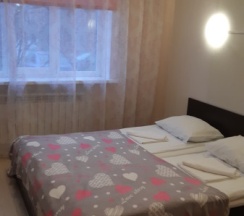 эконом 14 в Elle
