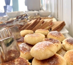 Стандарт-мини в Derbent Premium