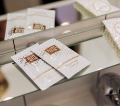 Одноместный в Сквер