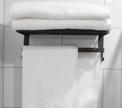 Стандарт в Амфора