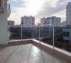 Апартаменты в Novita Residence 7-12
