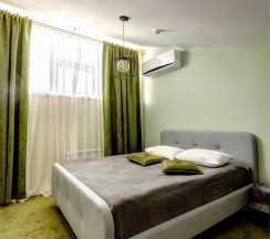 Стандарт DUPLEX в Dolphin planet