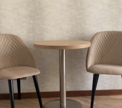 Comfort Triple в Skyada hotel