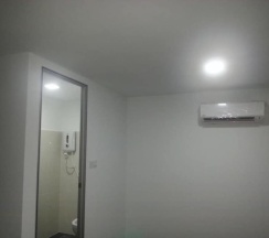 Семейный номер Standard в Amazon Hotel Cheras