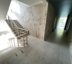 Квартира в Cosmos