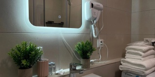 Люберцы: Апартаменты Квартира Apartslounge ЖК Самолет