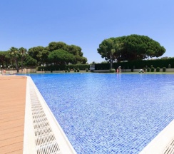 Апартаменты в Sol Cambrils Park