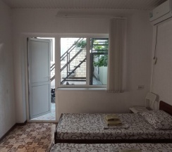 Стандарт в Мята