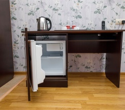 Стандарт Улучшенный в Veles