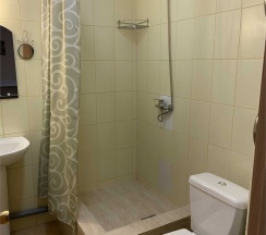 Люкс в 7 Холмов