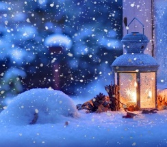 номер люкс №21,22 мансарда в Green village