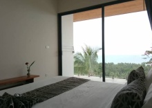 Вилла в 12 Bedroom Luxury Twin Sea View Villas SDV227/204-By Samui Dream Villas