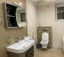 Вилла премиум в Villa Lunevo