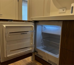 Апарт Фэмили в Salut