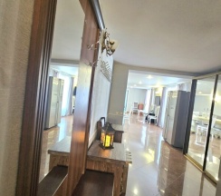 Апартаменты в Уют