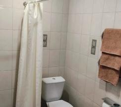 Студия в Огонёк