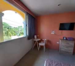 Номер Superior в In Phuket House