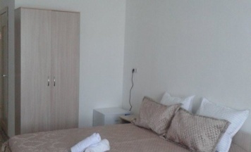 Номер Standard в ZeraVictoria