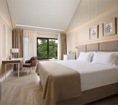 Comfort в Миррос Montis MediSPA