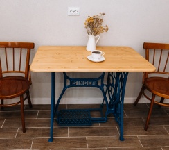 Двухместный Комфорт Цоколь в Крыжовник