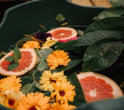 Дом в Алтион