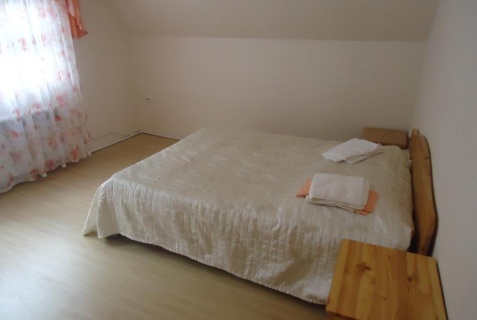 Уфа: Санаторий Радуга