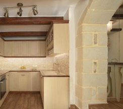 Вилла в Nicole Villa, an Enchanted Gem, By ThinkVilla