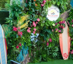 Апартаменты "АвантаЖ" в Пар без пар