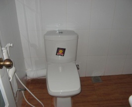 Двухместный номер Standard 2 отдельные кровати в Castle Bay Resort